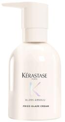 Kérastase Anti Frizz 250 ml