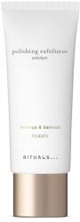 RITUALS Skin Brightening 75 ml Női