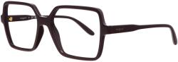 Vogue Eyewear VO 5702 3284 53 Ochelari de citit
