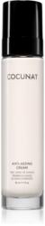 COCUNAT Anti-Ageing Cream öregedés elleni krém 50 ml