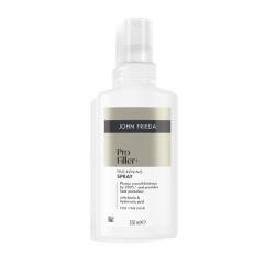 John Frieda Sűrítő spray 150 ml