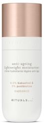 RITUALS Anti-Ageing Lightweight Moisturiser 50 ml Női