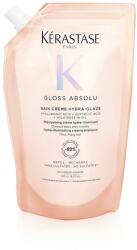Kérastase Bain Crème Hydra-Glaze 500 ml