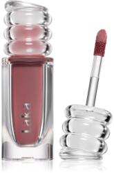 Laka Maxi Glayer Tint tartós ajakfény árnyalat 612 Contour 3.8 g