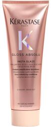 Kérastase Fondant Insta Glaze 250 ml Női