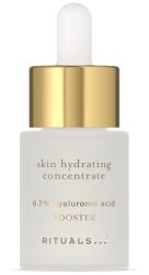 RITUALS Skin Hydrating Concentrate 20 ml