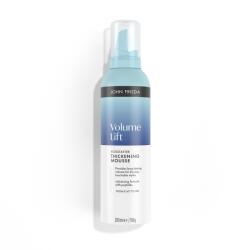 John Frieda Hab a haj sűrítésére 250 ml