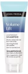 John Frieda Lightweight 75 ml - douglas - 1 434 Ft