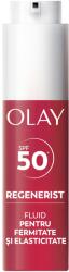 Olay Regenerist napvédő oldat, SPF50, 50ml
