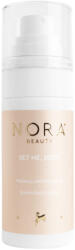 NoraBeauty Nora Beauty sminkfixáló spray 50 ml