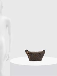 Guess Чанта за кръст Guess MILANO (HMMILO.P4256) - answear - 117,33 лв