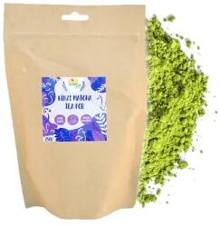 Bulk Shop Kínai Matcha Por 250 g - multi-vitamin