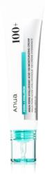 Anua PDRN 100 Hyaluronic Acid Moisturizing Cream mélyen hidratáló krém kollagénnel 60 ml