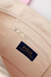 Ralph Lauren Детска чанта Polo Ralph Lauren (9AR023) - answear - 109,51 лв