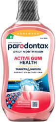 Parodontax Active Gum Repair Extra Fresh szájvíz - 500 ml