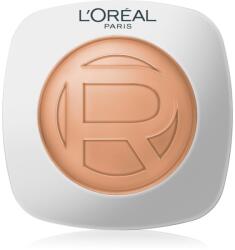 L'Oréal True Match Hyaluron Tinted Balm ragyogást adó primer egységesíti a bőrszín tónusait árnyalat Light 8 g