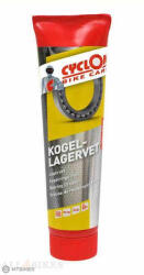 Cyclon Bike Care BEARING GREASE kenőanyag (150 ml)