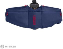 CamelBak Podium Flow 4 veseszínű, 4 l, mélytengeri