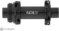 Newmen Fade Road első agy, CenterLock, 24 furat, 12x100 mm