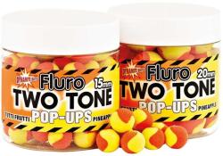 Dynamite Baits Tutti Frutti & Pineapple 20Mm (DY596)