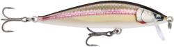 Rapala Vobler Rapala Countdown Elite 9.5cm 14g Gdwk (CDE95 GDWK)