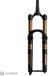 Ride FOX FOX 38 Factory GripX2 29" teleszkópos villa (180 mm)