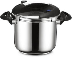 Maestro Oala sub Presiune Maestro MR-2901 6L Diametru 22CM Inox (4820268321893)
