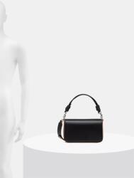 Benetton чанта crossbody дамска (6PJNVY015)