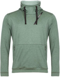 High Point One Merino férfi pulóver L / zöld