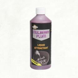 Dynamite Baits Mulberry Plum Liquid Attractant 500ml (DY1264)