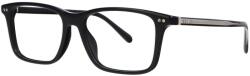 Ralph Lauren RL 6264U 5001 56