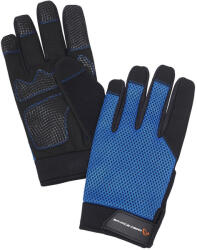 Savage Gear Aqua Mesh Sea Blue Marimea L (A8.SG.76484)
