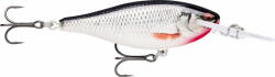 Rapala Vobler Rapala Shad Rap Elite 7.5cm 12g GDROL (SRE75 GDROL)