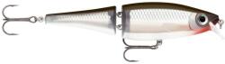 Rapala Vobler Rapala BX Swimmer 12cm 22g S (BXS12 S)