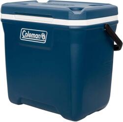 Coleman Cutie Frigorifica Coleman 28QT Xtreme Personal, cooler (blue/white) (2000037209)
