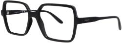 Vogue Eyewear VO 5702 W44 53
