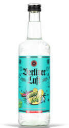  Berliner Luft Lemon Days 18% 0.7l