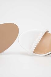 Steve Madden Сандали Steve Madden Bellarosa-P (SM11002931.985)