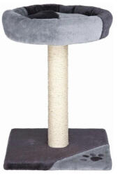 TRIXIE Kaparófa Tarifa 52cm szürke/fekete - jozsapet