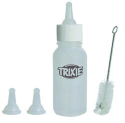 TRIXIE Cumisüveg Kutya, Macska 57 Ml - jozsapet