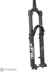 Ride FOX FOX 36 Rhythm GRIP 29" teleszkópos villa, 160 mm