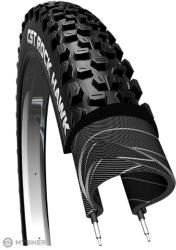 CST C1844 Rock Hawk MTB külső gumi drót 29x2, 4" fekete