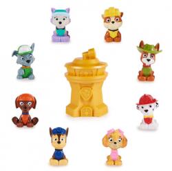 Starpak colecția de figurine mici pentru ziua de naștere (6066746) Figurina