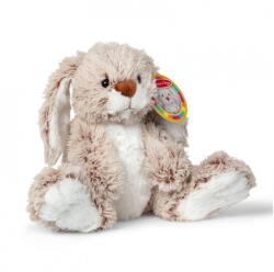 Melissa & Doug iepure de pluș 23 cm (6074550)