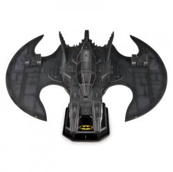 4D Build Puzzle Batman Batwing 3D (6070174)