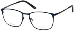 Bench Rame ochelari de vedere barbati Bench BE1029 2 Rama ochelari