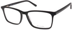 Bench Rame ochelari de vedere unisex Bench BE5040 1 Rama ochelari