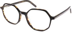 Bench Rame ochelari de vedere barbati Bench BE5038 1 Rama ochelari
