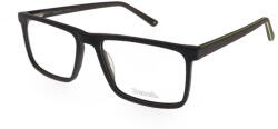 Bench Rame ochelari de vedere barbati Bench BE5042 3 Rama ochelari