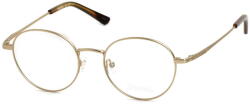 Bench Rame ochelari de vedere dama Bench BE1037 1 Rama ochelari